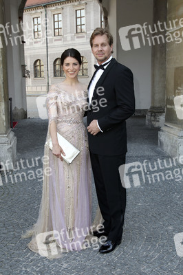 Friedenspreis des Deutschen Films - Die Brücke in München