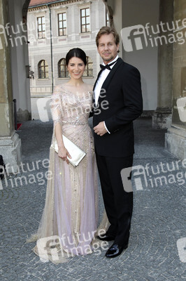 Friedenspreis des Deutschen Films - Die Brücke in München