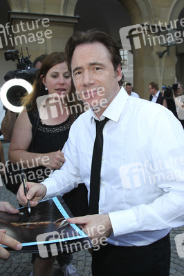 Friedenspreis des Deutschen Films - Die Brücke in München