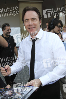 Friedenspreis des Deutschen Films - Die Brücke in München