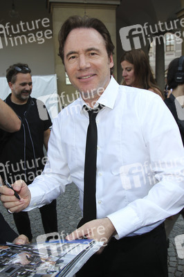 Friedenspreis des Deutschen Films - Die Brücke in München