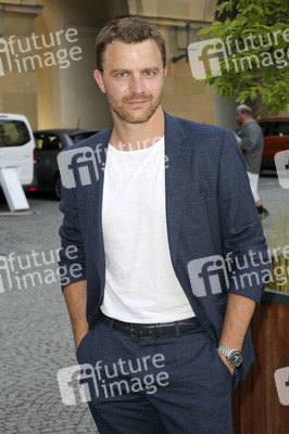 Friedenspreis des Deutschen Films - Die Brücke in München