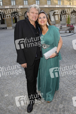 Friedenspreis des Deutschen Films - Die Brücke in München