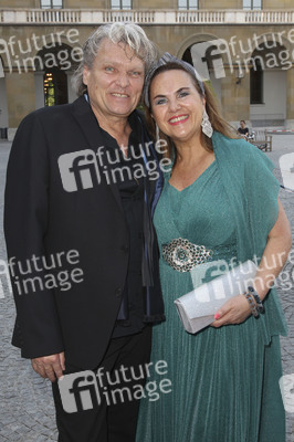 Friedenspreis des Deutschen Films - Die Brücke in München
