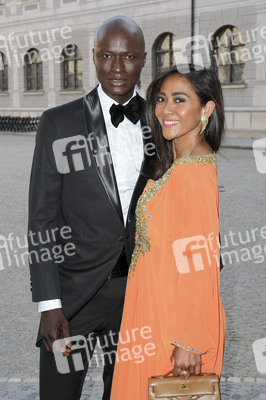 Friedenspreis des Deutschen Films - Die Brücke in München