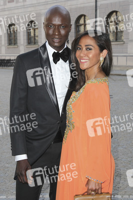 Friedenspreis des Deutschen Films - Die Brücke in München