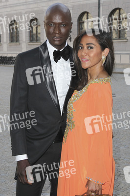 Friedenspreis des Deutschen Films - Die Brücke in München