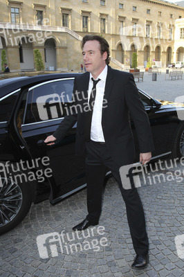 Friedenspreis des Deutschen Films - Die Brücke in München