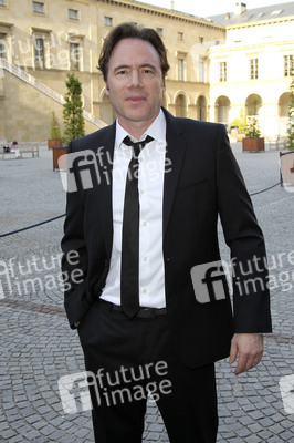 Friedenspreis des Deutschen Films - Die Brücke in München