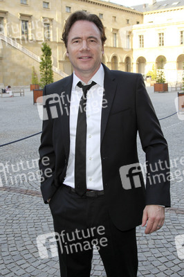 Friedenspreis des Deutschen Films - Die Brücke in München