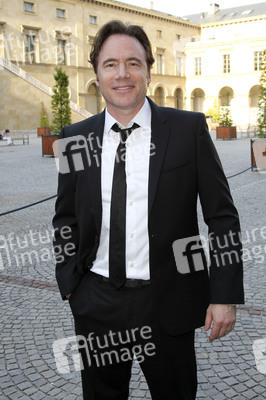 Friedenspreis des Deutschen Films - Die Brücke in München