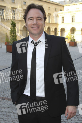 Friedenspreis des Deutschen Films - Die Brücke in München