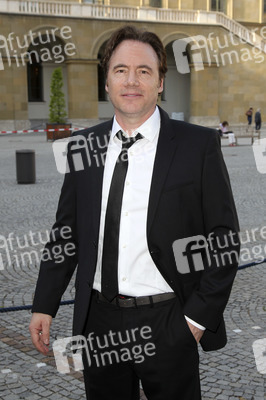 Friedenspreis des Deutschen Films - Die Brücke in München