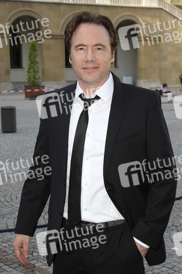 Friedenspreis des Deutschen Films - Die Brücke in München