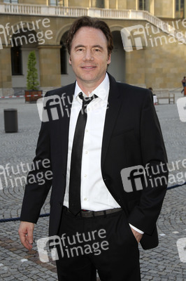 Friedenspreis des Deutschen Films - Die Brücke in München