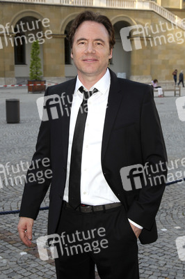 Friedenspreis des Deutschen Films - Die Brücke in München