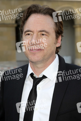 Friedenspreis des Deutschen Films - Die Brücke in München