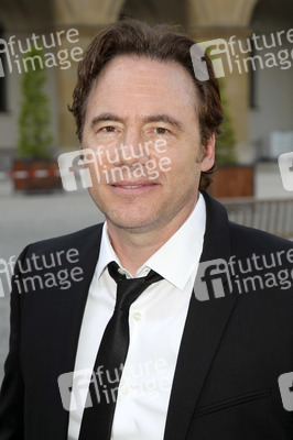 Friedenspreis des Deutschen Films - Die Brücke in München