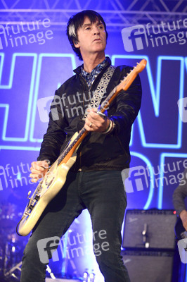 Hurricane Festival 2019 in Scheeßel