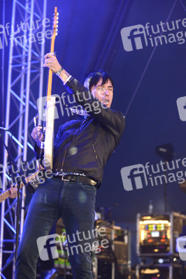 Hurricane Festival 2019 in Scheeßel