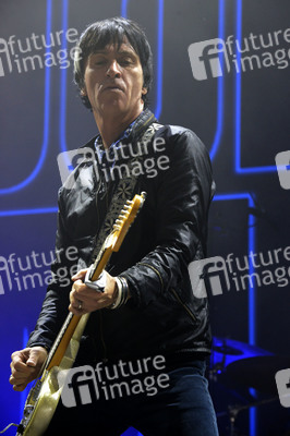 Hurricane Festival 2019 in Scheeßel