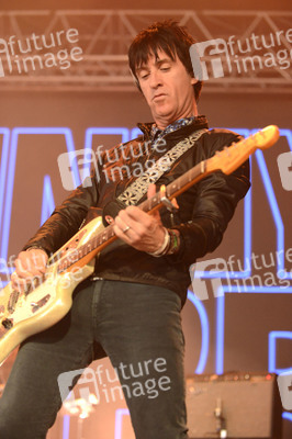 Hurricane Festival 2019 in Scheeßel