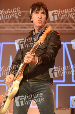 Hurricane Festival 2019 in Scheeßel