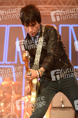 Hurricane Festival 2019 in Scheeßel