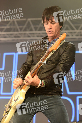 Hurricane Festival 2019 in Scheeßel