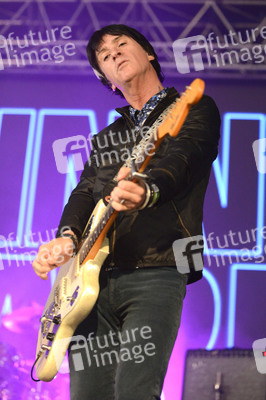 Hurricane Festival 2019 in Scheeßel