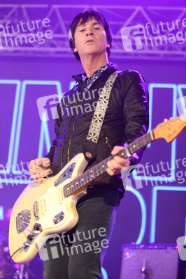 Hurricane Festival 2019 in Scheeßel