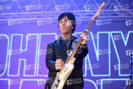 Hurricane Festival 2019 in Scheeßel