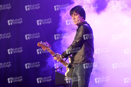 Hurricane Festival 2019 in Scheeßel