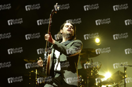 Hurricane Festival 2019 in Scheeßel