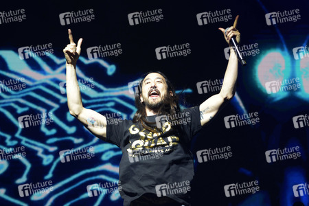 Hurricane Festival 2019 in Scheeßel