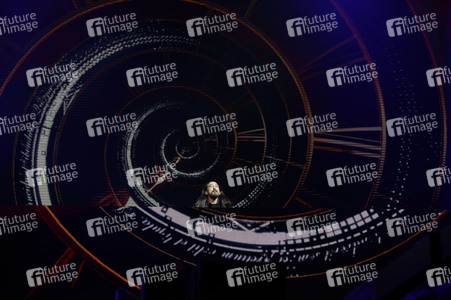 Hurricane Festival 2019 in Scheeßel