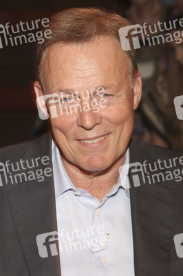 Talkshow 'Markus Lanz' in Hamburg