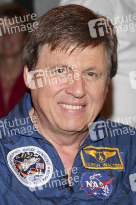 Talkshow 'Markus Lanz' in Hamburg