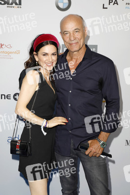 Produzentenfest 2019 in Berlin