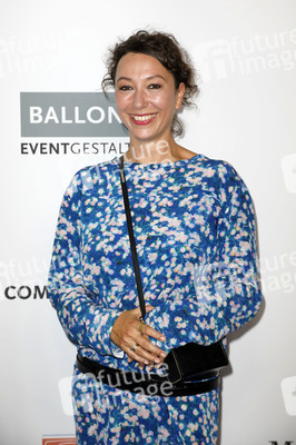 Produzentenfest 2019 in Berlin