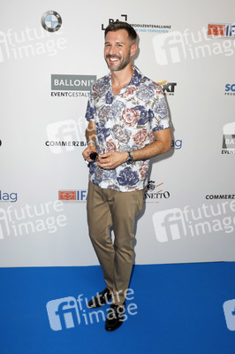 Produzentenfest 2019 in Berlin