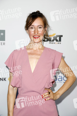 Produzentenfest 2019 in Berlin