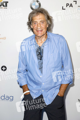 Produzentenfest 2019 in Berlin