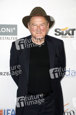 Produzentenfest 2019 in Berlin