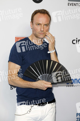 Produzentenfest 2019 in Berlin