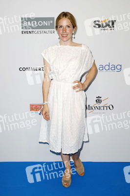 Produzentenfest 2019 in Berlin