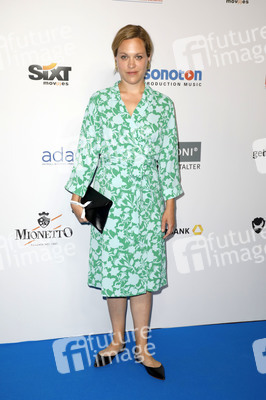 Produzentenfest 2019 in Berlin