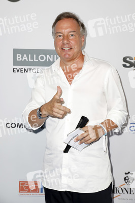 Produzentenfest 2019 in Berlin