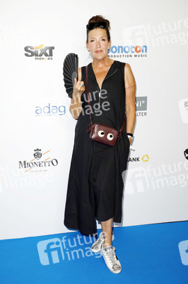 Produzentenfest 2019 in Berlin