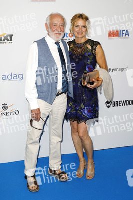 Produzentenfest 2019 in Berlin